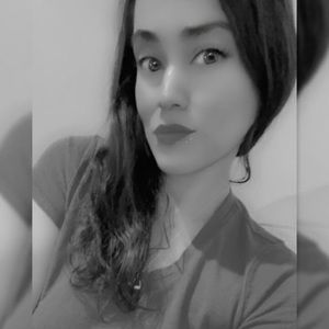 Meet your Posher, Mariposa